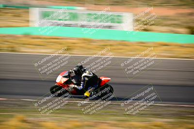 media/Feb-16-2024-CRA (Fri) [[3bc3e7055d]]/Group B/Session 7 (Turn 1)/